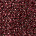 NATURAL DIMENSIONS 4M & 5M – COMBI carpet - 20 Lady Bug