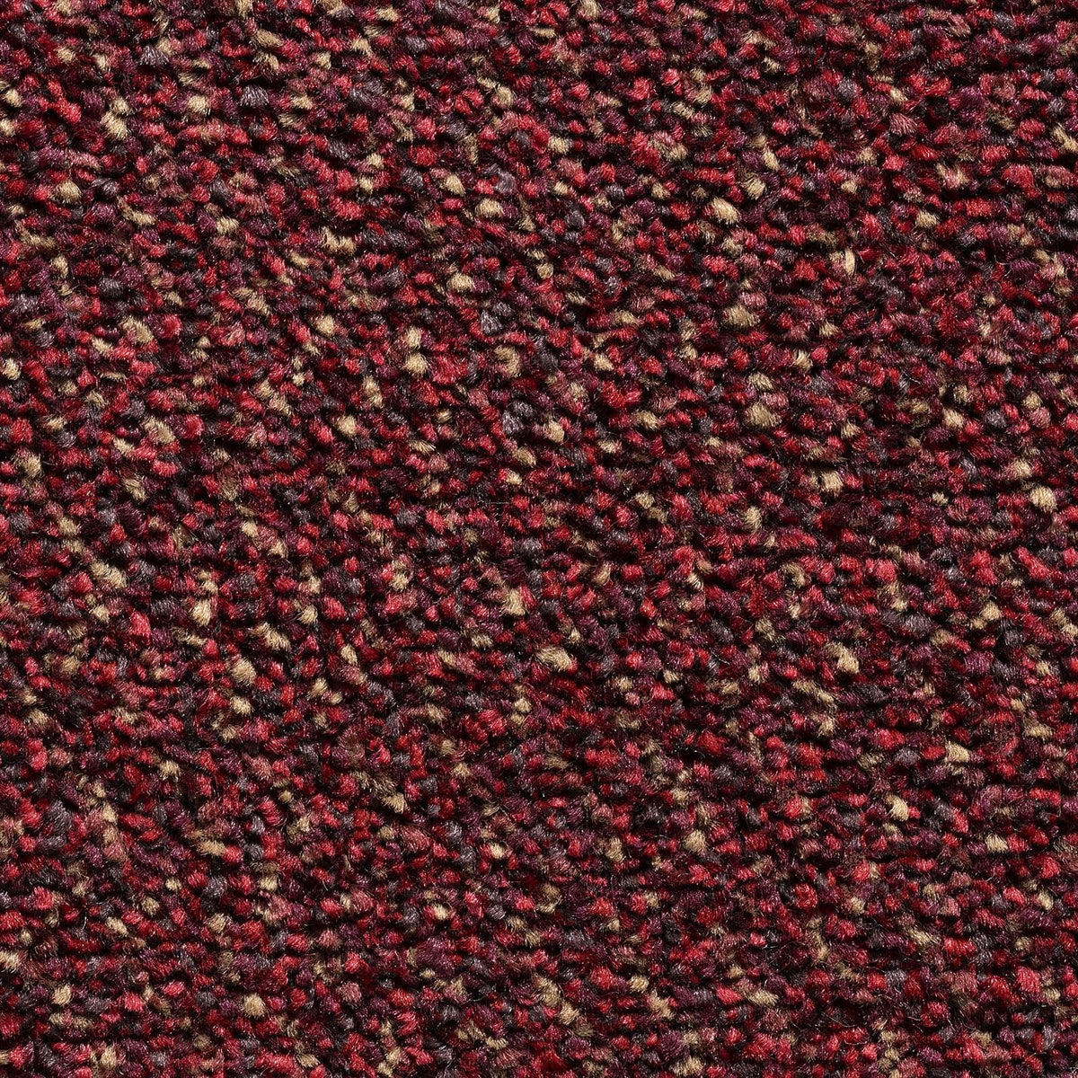 NATURAL DIMENSIONS 4M & 5M – COMBI carpet - 20 Lady Bug