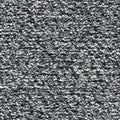 NATURAL DIMENSIONS 4M & 5M – COMBI carpet - 41 Eau De Nil