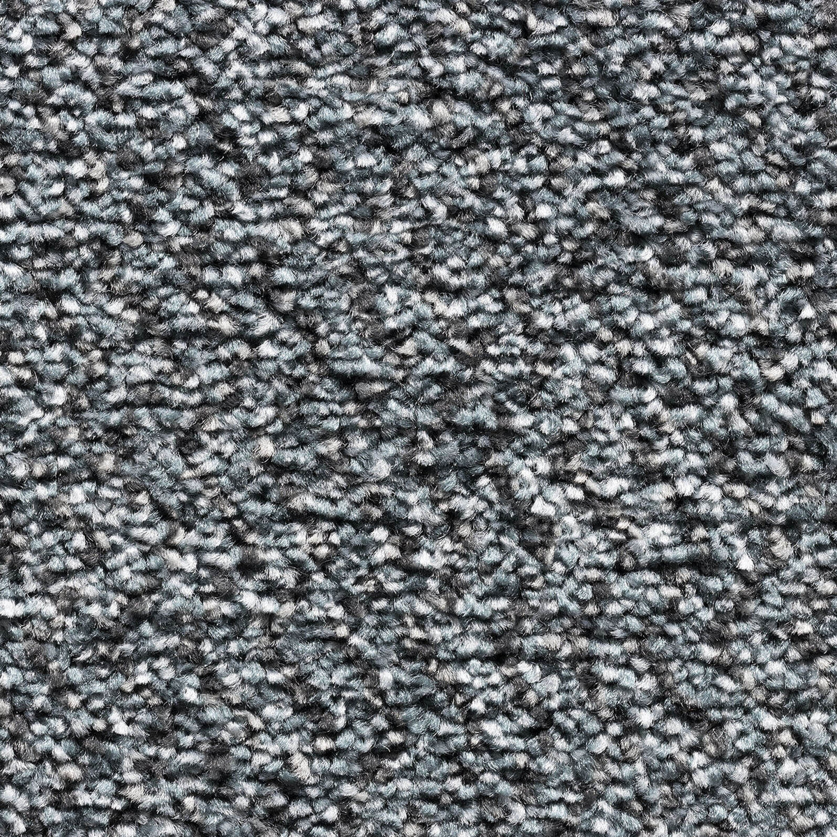 NATURAL DIMENSIONS 4M & 5M – COMBI carpet - 41 Eau De Nil