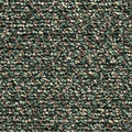 NATURAL DIMENSIONS 4M & 5M – COMBI carpet - 45 Herb Garden