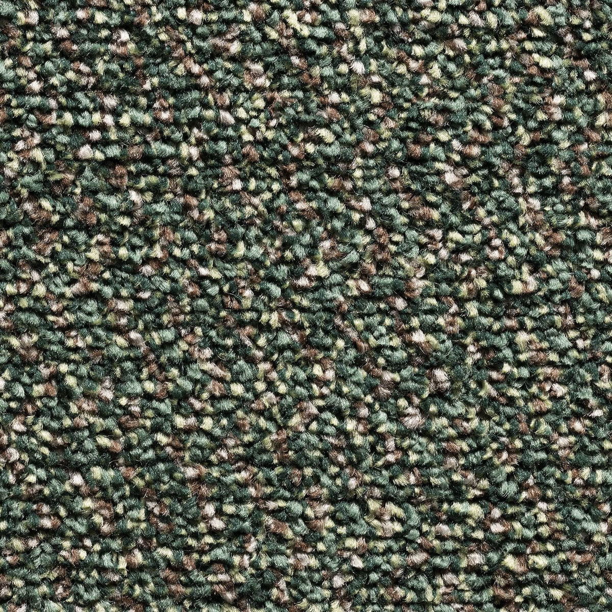 NATURAL DIMENSIONS 4M & 5M – COMBI carpet - 45 Herb Garden