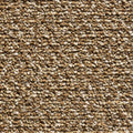 NATURAL DIMENSIONS 4M & 5M – COMBI carpet - 59 Butter Cup