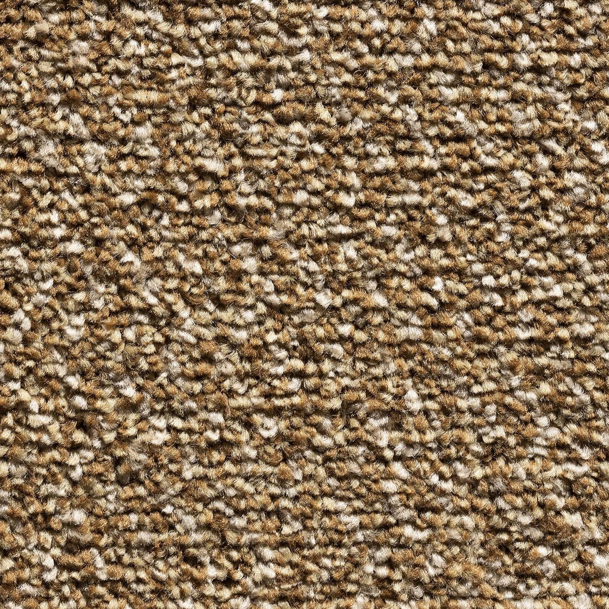 NATURAL DIMENSIONS 4M & 5M – COMBI carpet - 59 Butter Cup