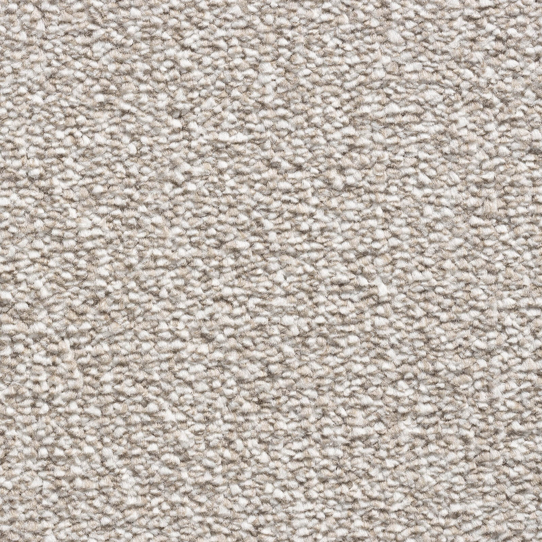 SILK ROMANCE 4M & 5M – FELT