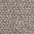 NATURAL DIMENSIONS 4M & 5M – COMBI carpet - 72 Mushroom