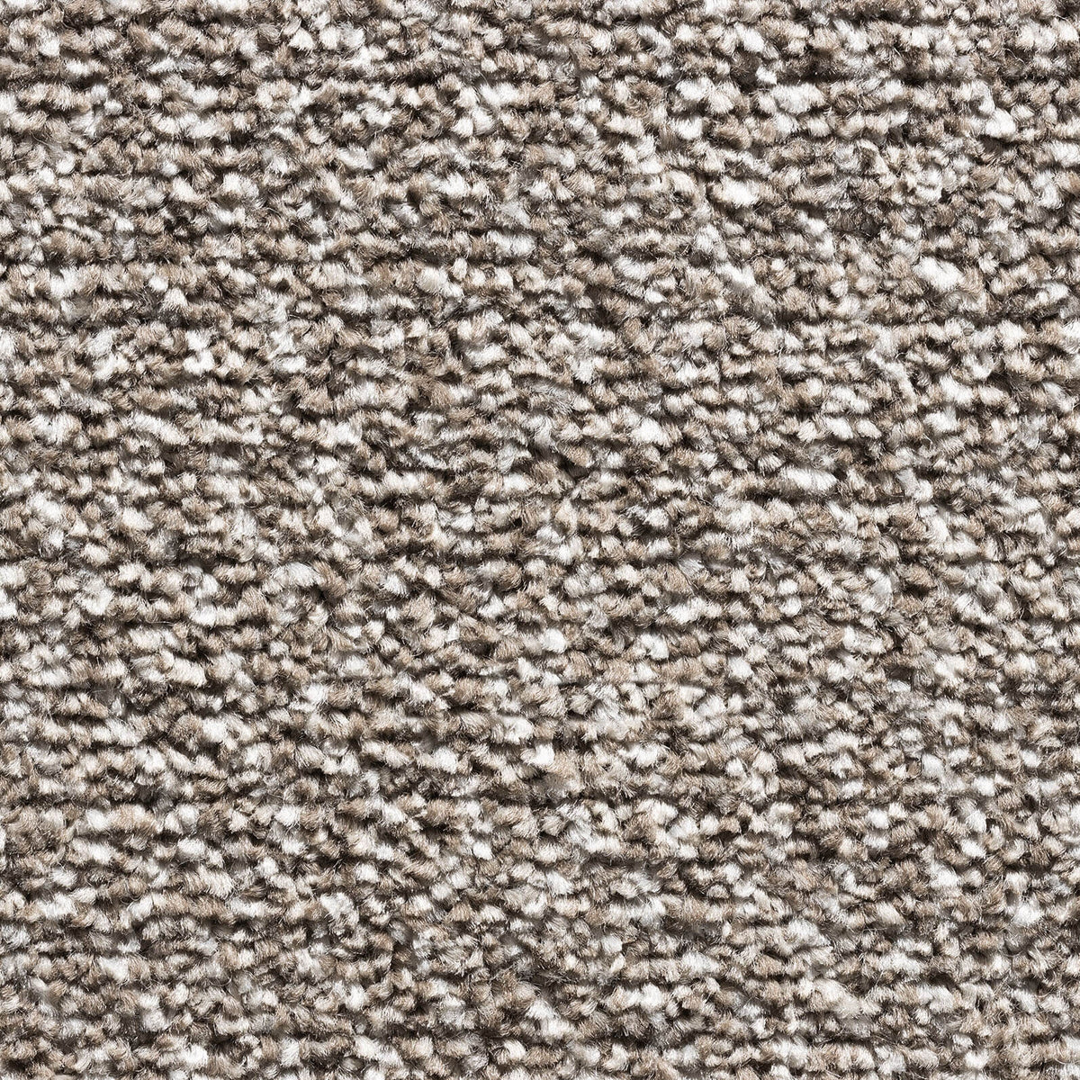 NATURAL DIMENSIONS 4M & 5M – COMBI carpet - 72 Mushroom