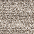 NATURAL DIMENSIONS 4M & 5M – COMBI carpet - 73 Coffee Toffee