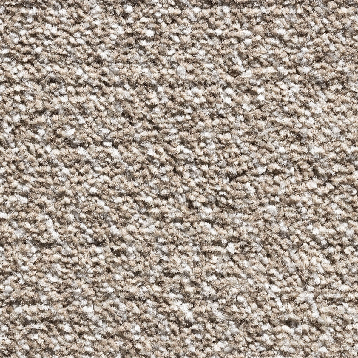 NATURAL DIMENSIONS 4M & 5M – COMBI carpet - 73 Coffee Toffee