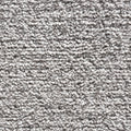 NATURAL DIMENSIONS 4M & 5M – COMBI carpet - 74 Silverfox