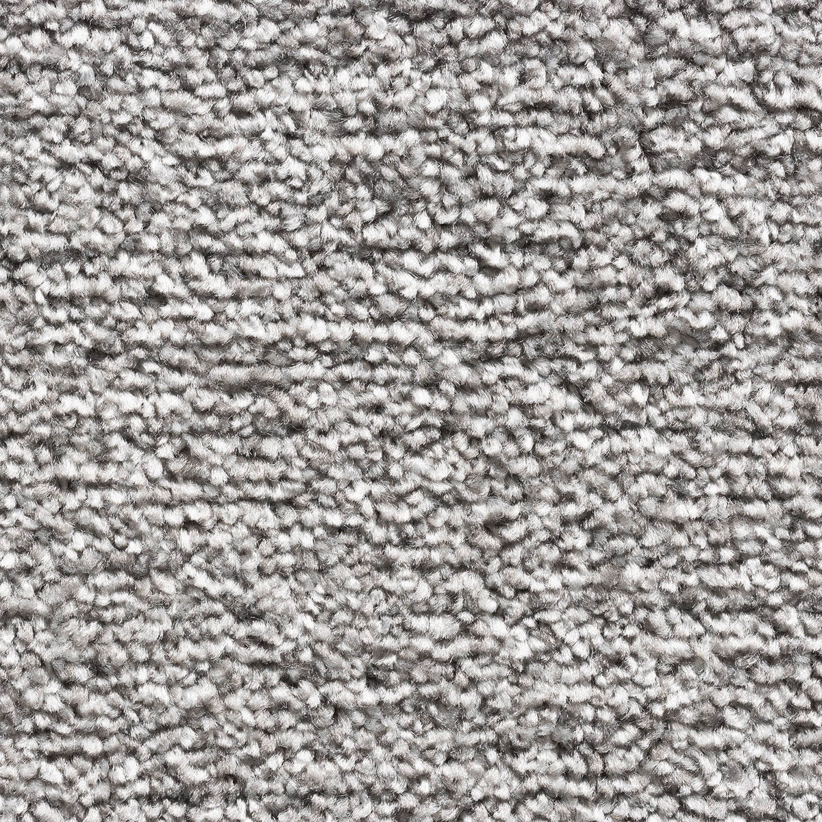 NATURAL DIMENSIONS 4M & 5M – COMBI carpet - 74 Silverfox