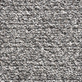 NATURAL DIMENSIONS 4M & 5M – COMBI carpet - 75 Greige