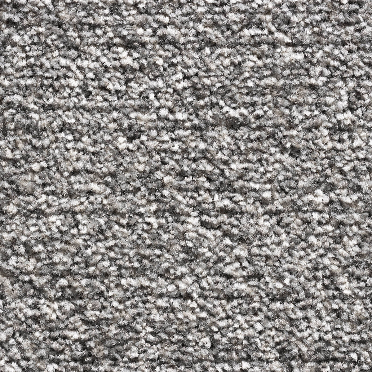 NATURAL DIMENSIONS 4M & 5M – COMBI carpet - 75 Greige