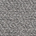 NATURAL DIMENSIONS 4M & 5M – COMBI carpet - 76 Chelsea Grey