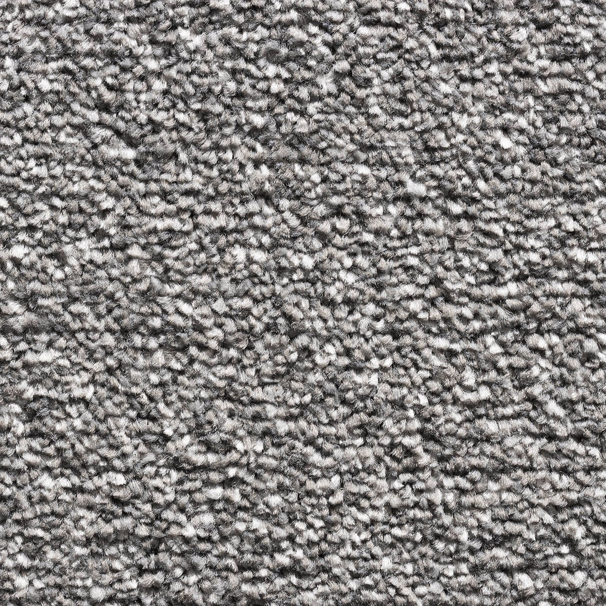 NATURAL DIMENSIONS 4M & 5M – COMBI carpet - 76 Chelsea Grey