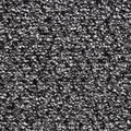 NATURAL DIMENSIONS 4M & 5M – COMBI carpet - 77 Stonnington