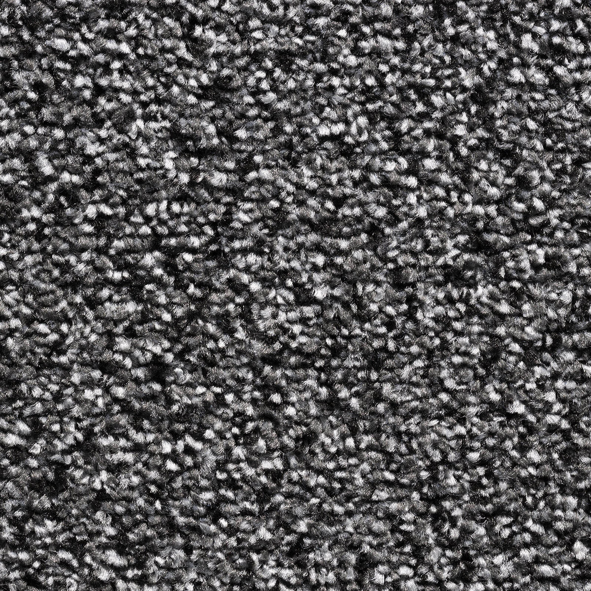 NATURAL DIMENSIONS 4M & 5M – COMBI carpet - 77 Stonnington