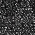 NATURAL DIMENSIONS 4M & 5M – COMBI carpet - 78 Iron Mountain