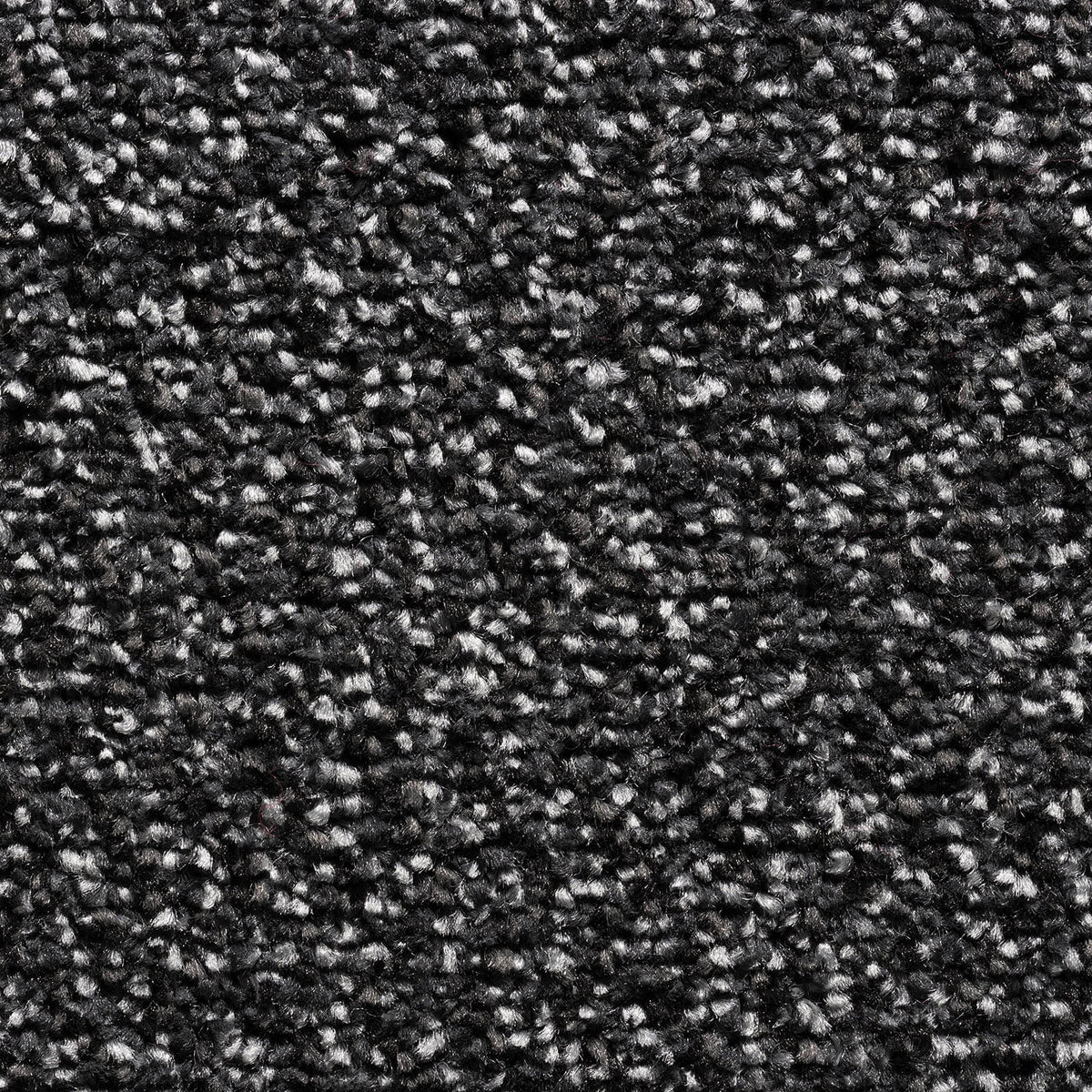 NATURAL DIMENSIONS 4M & 5M – COMBI carpet - 78 Iron Mountain