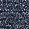 NATURAL DIMENSIONS 4M & 5M – COMBI carpet - 80 Sea Storm