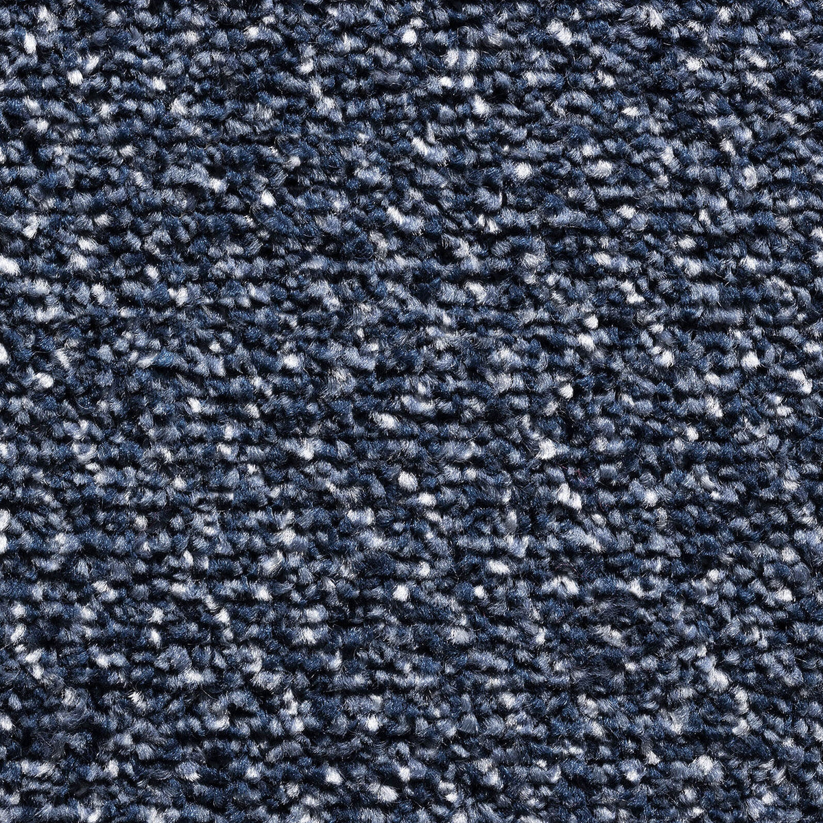 NATURAL DIMENSIONS 4M & 5M – COMBI carpet - 80 Sea Storm