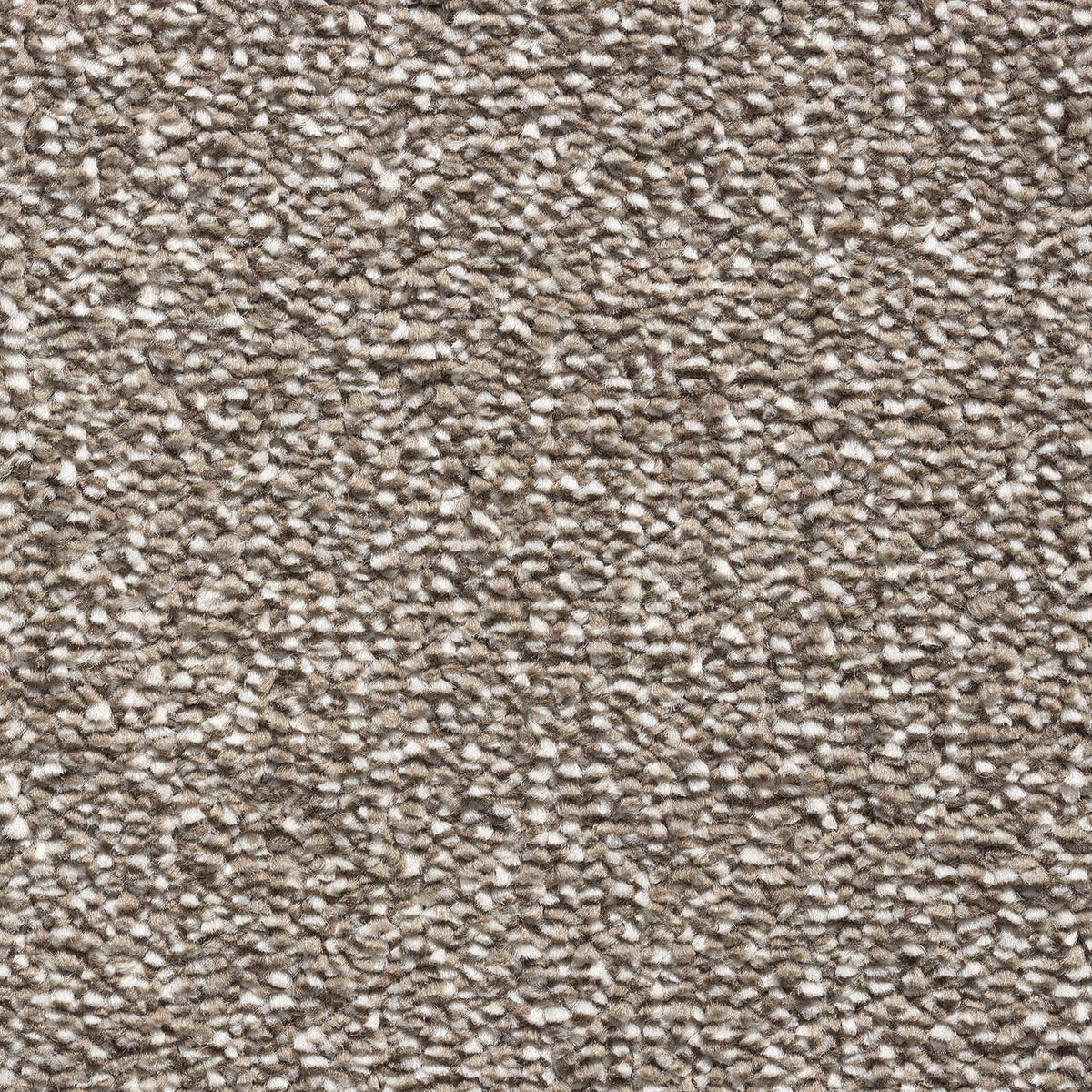 SILK ROMANCE 4M & 5M – FELT carpet - 90 Wild mink