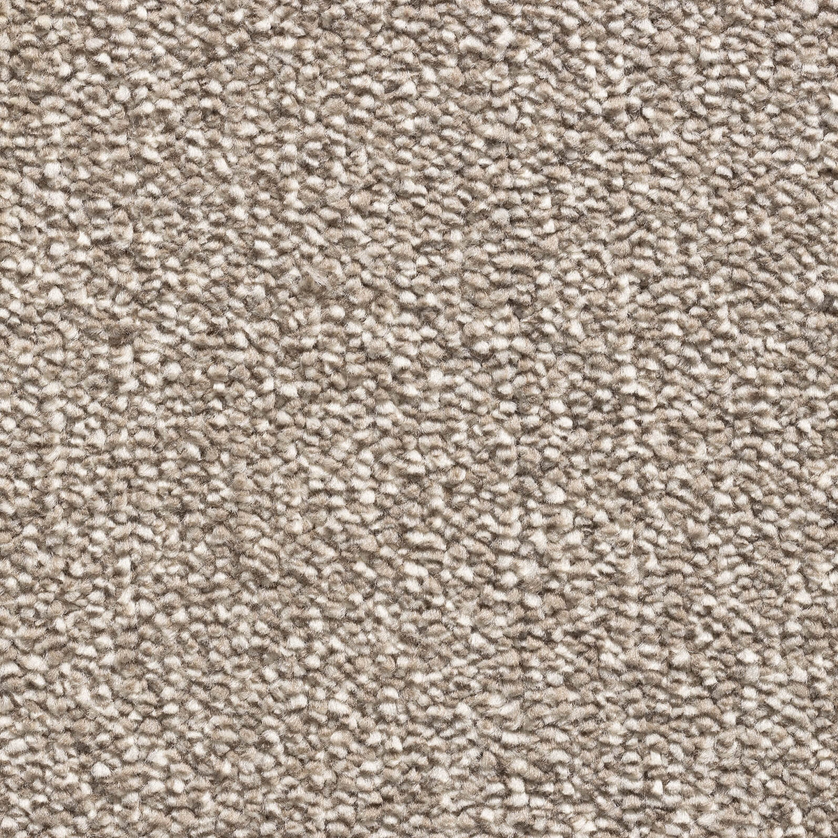 SILK ROMANCE 4M & 5M – FELT carpet - 91 Sandstone