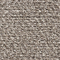 NATURAL DIMENSIONS 4M & 5M – COMBI carpet - 92 Cashmere