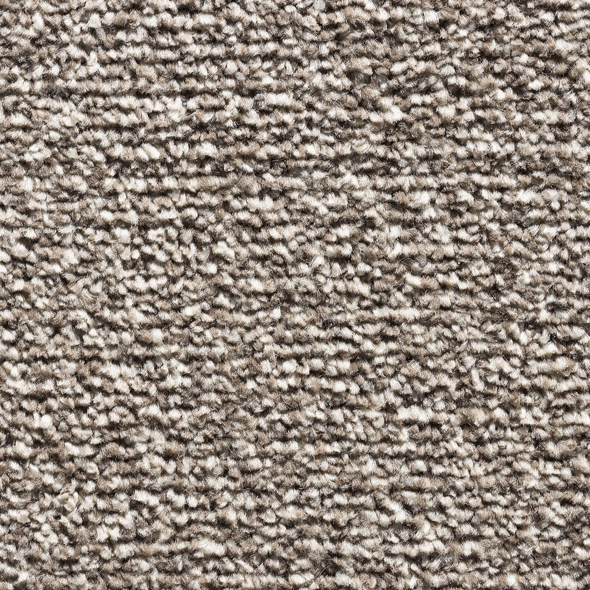 NATURAL DIMENSIONS 4M & 5M – COMBI carpet - 92 Cashmere