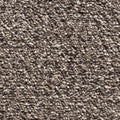NATURAL DIMENSIONS 4M & 5M – COMBI carpet - 94 Truffle