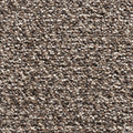 NATURAL DIMENSIONS 4M & 5M – COMBI carpet - 95 Nutmeg