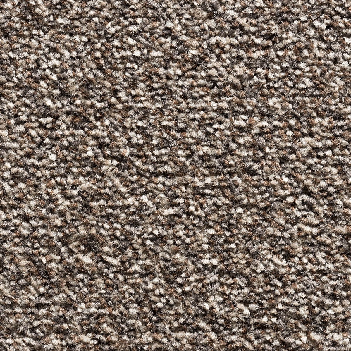 NATURAL DIMENSIONS 4M & 5M – COMBI carpet - 95 Nutmeg
