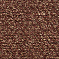 NATURAL DIMENSIONS 4M & 5M – COMBI carpet - 97 Russet