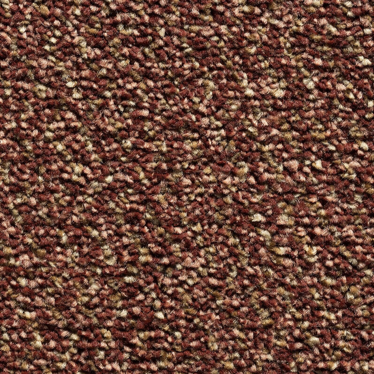 NATURAL DIMENSIONS 4M & 5M – COMBI carpet - 97 Russet