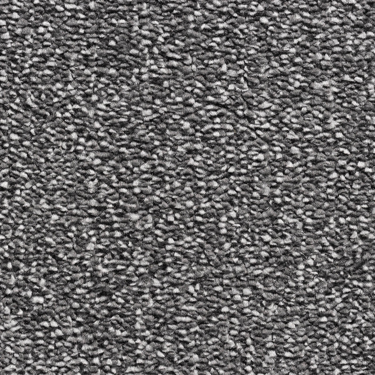 SILK ROMANCE 4M & 5M – FELT carpet - 979 Slate