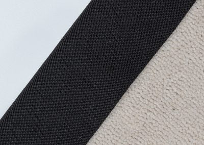 Ohio Tape - Arra Flooring