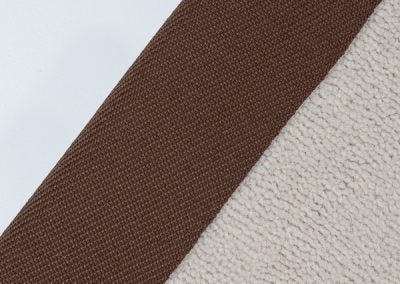 Ohio Tape - Arra Flooring