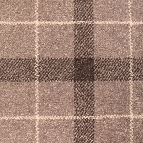 Plaid - Arra Flooring