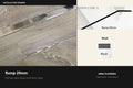 Premier Ramp 20mm — Black — profile and finish reference