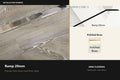 Premier Ramp 20mm — Polished Brass — profile and finish reference