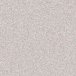 Alloy Grey