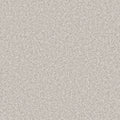 Cormar Primo Ultra Argent carpet colour