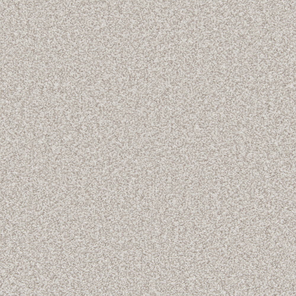 Cormar Primo Ultra Argent carpet colour