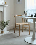 Cormar Primo Ultra Cotswold Clay carpet colour