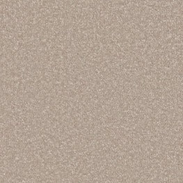 Cotswold Clay