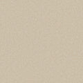 Cormar Primo Ultra Ecru carpet colour