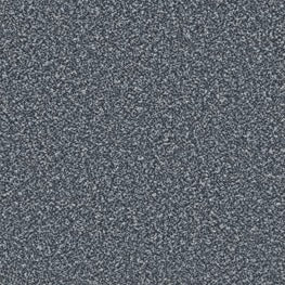 Eucalyptus