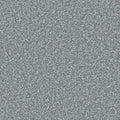 Cormar Primo Ultra Fern carpet colour