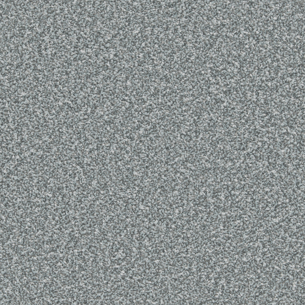 Cormar Primo Ultra Fern carpet colour