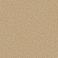 Cormar Primo Ultra Foxton Flax carpet colour